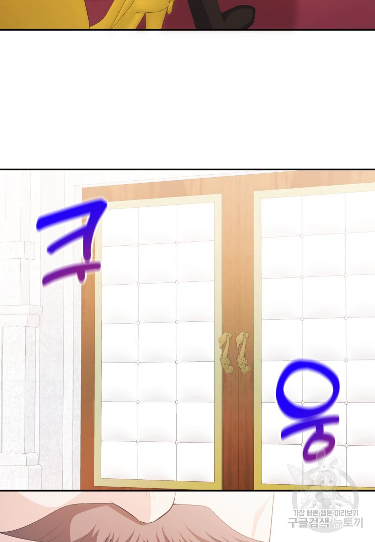1679791726593fs940lq05lb.jpeg