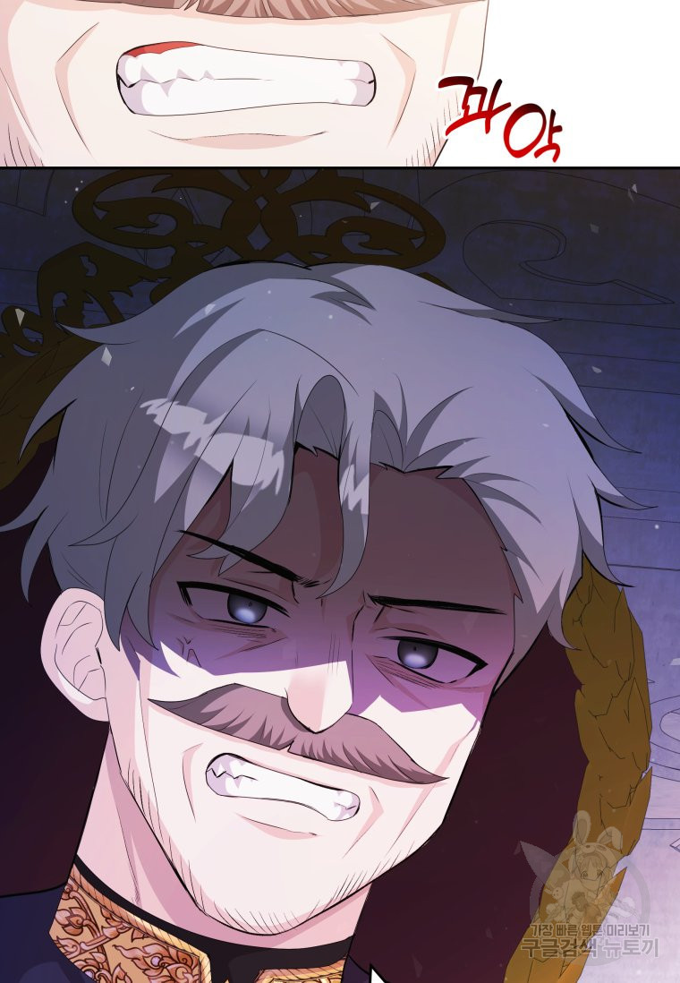 1679791726744xtt3n88ldt.jpeg