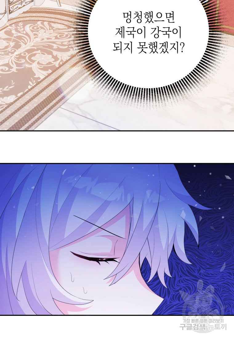 1679791732458y5kszf9uf1h.jpeg