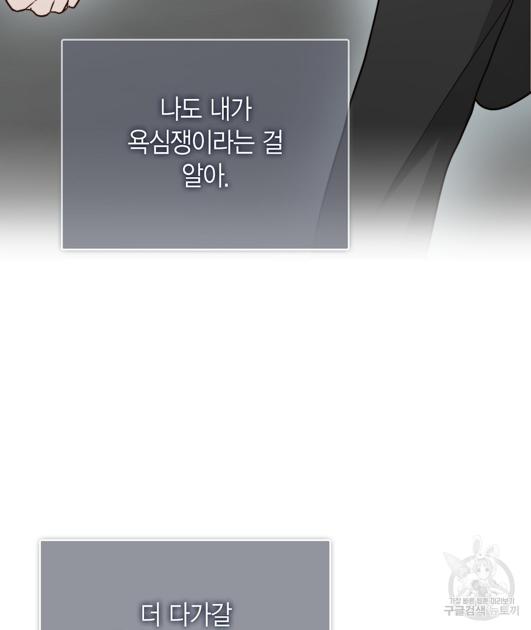 1679790811988rm252rgo3uf.jpeg