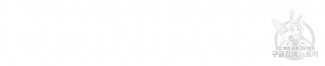 1679790879466yf5ckg7bii.jpeg