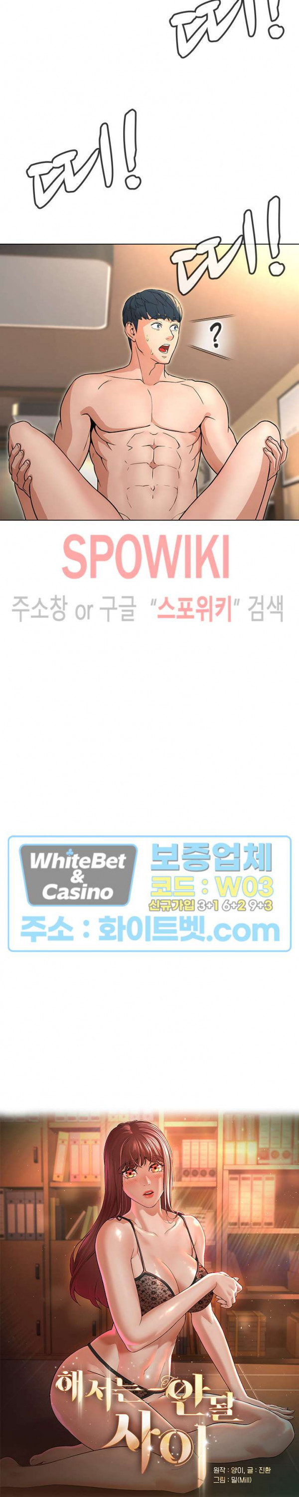 1679791403793bjsfip399ut.jpg