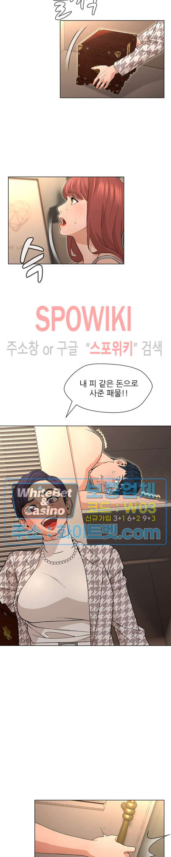 1679791405963qkzcbv4qdh.jpg