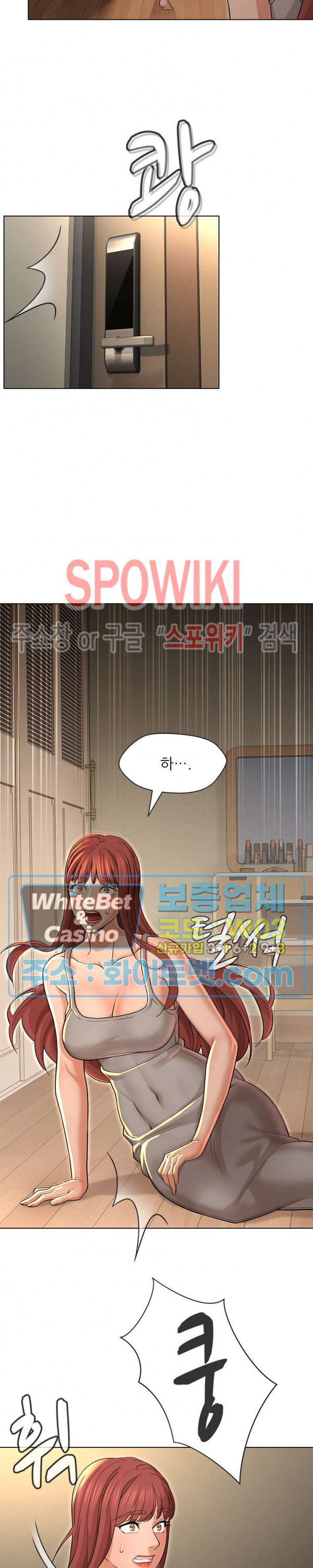 1679791406266egg3wy3srfb.jpg