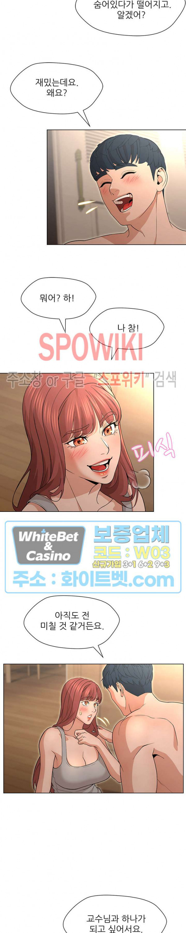 1679791406568wu0ay1qdryg.jpg