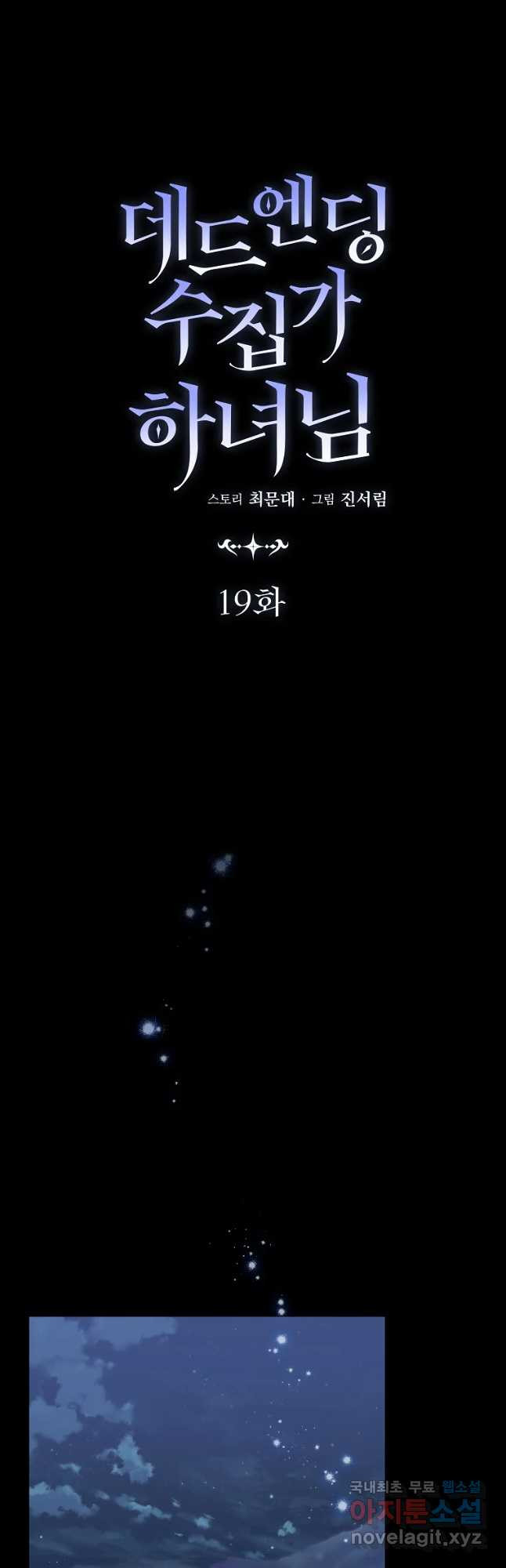 1679791858557ai1mr63qwjg.jpeg