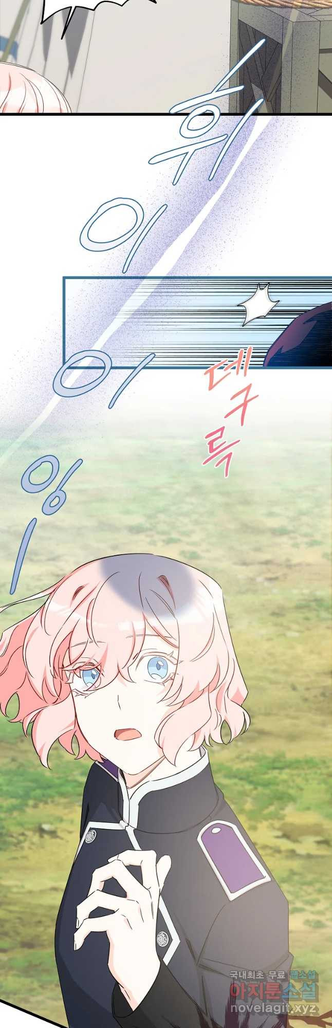 1679791870675g2t59e0a6bc.jpeg