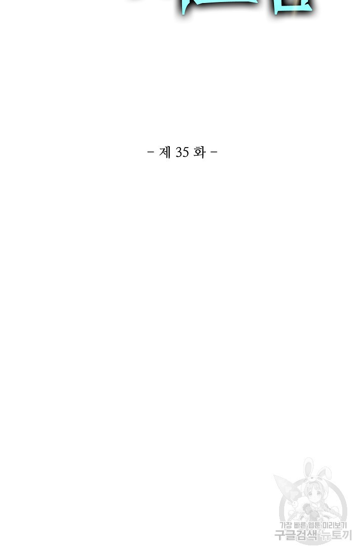 1679791096658hque2in1c9m.jpeg