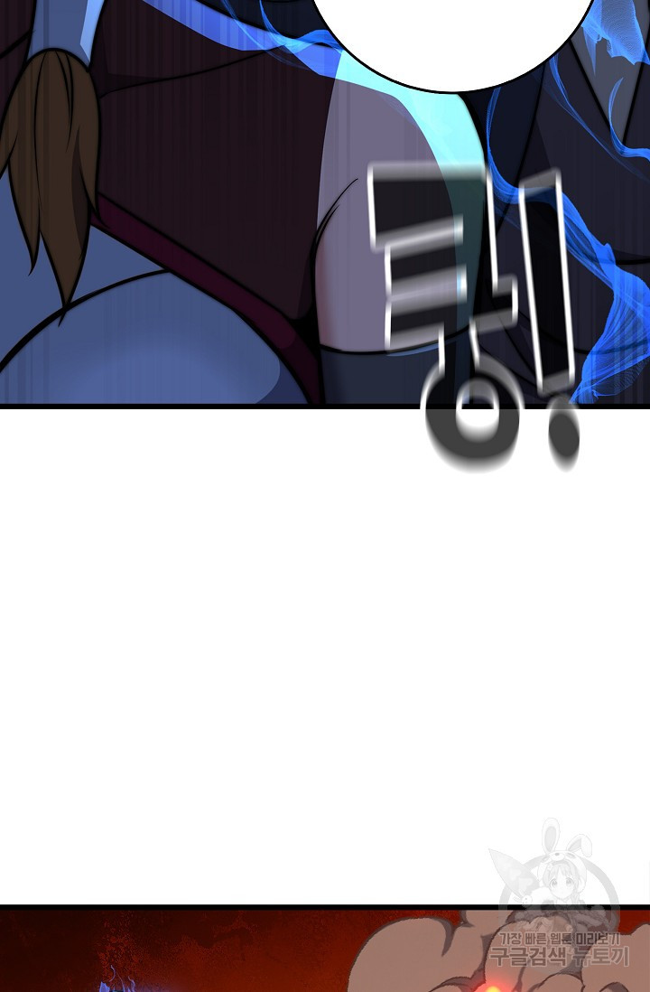 16797910978731xdmznu74j8.jpeg