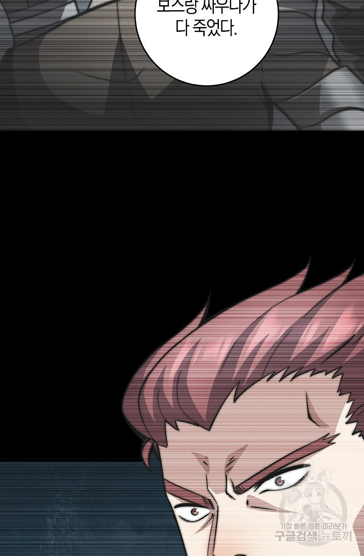 1679791104309wu0svmjhjq.jpeg