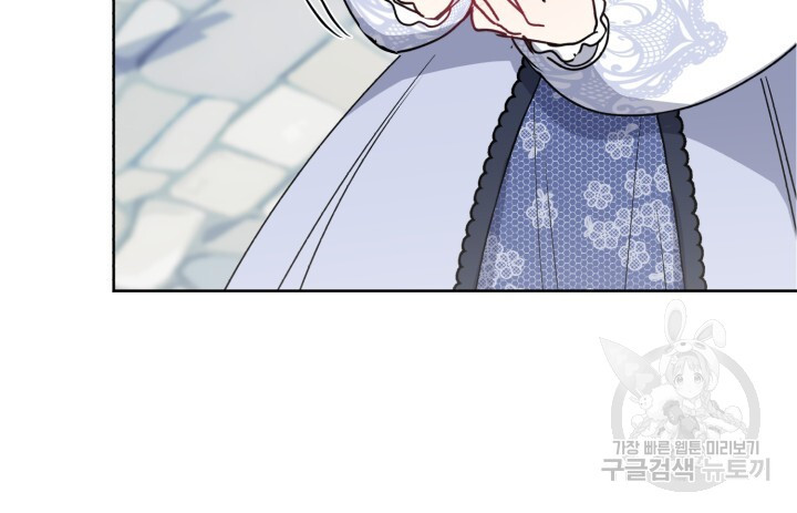 167987393444903ssxew33jj.jpeg