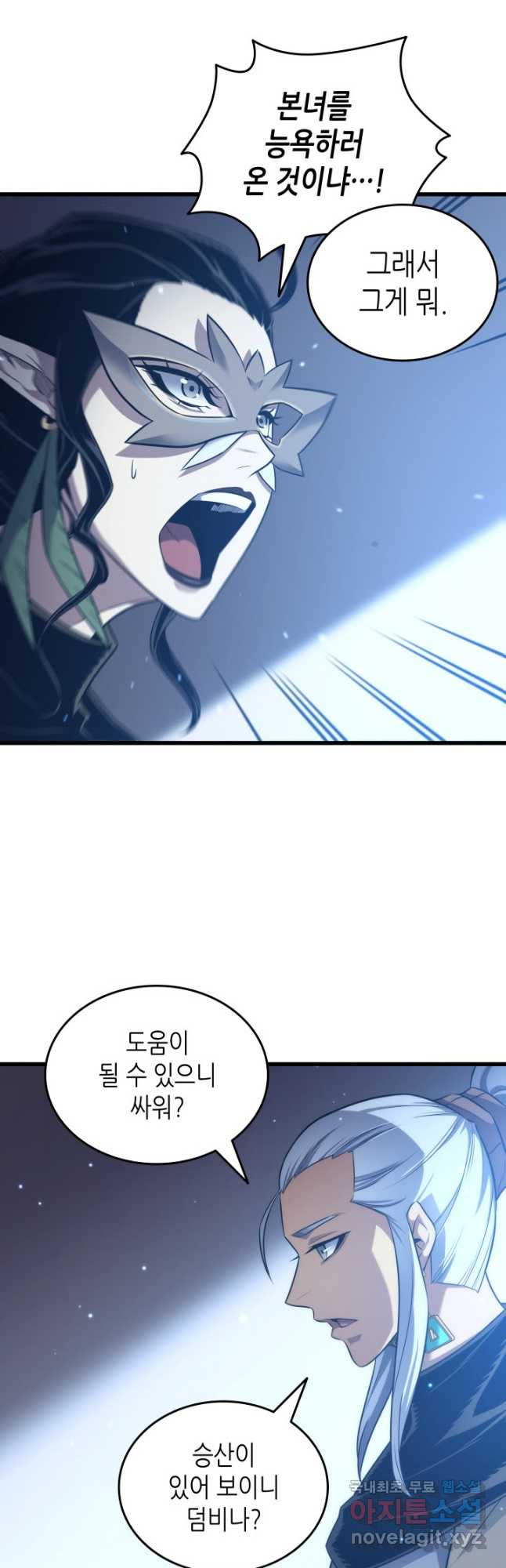 16798671772135mxuuyfwb9g.jpeg