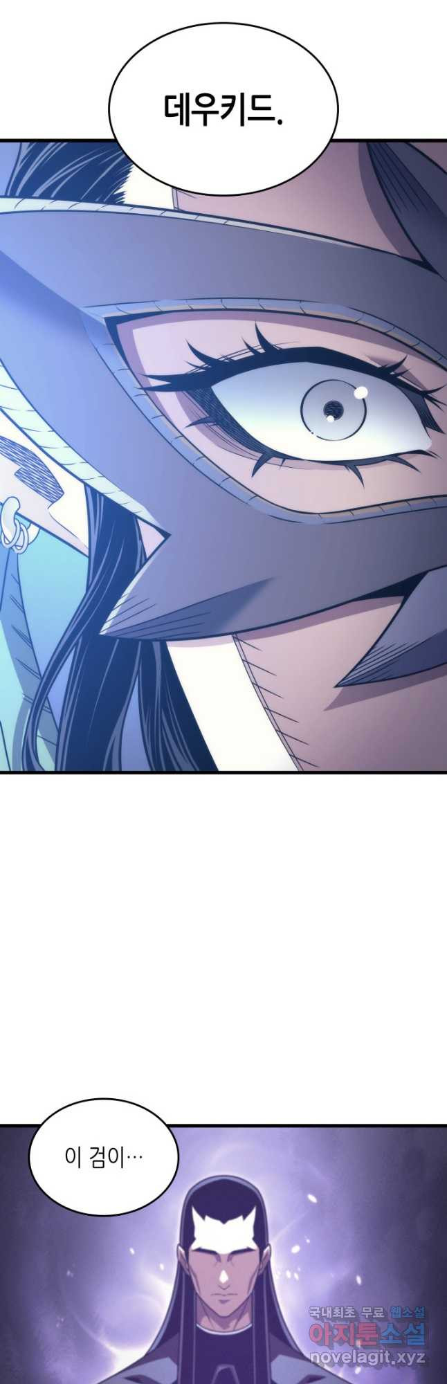 1679867183739v7eaop0y45h.jpeg