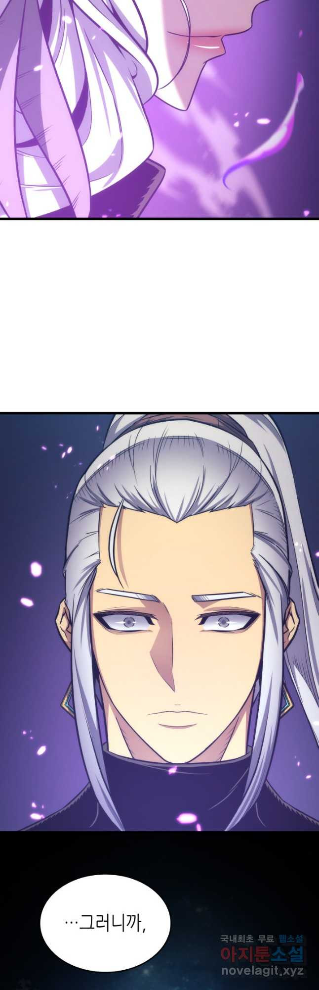 1679867189840s6ewjtyb85.jpeg