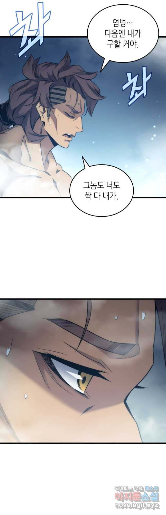 1679867192260usaba4a5lj.jpeg