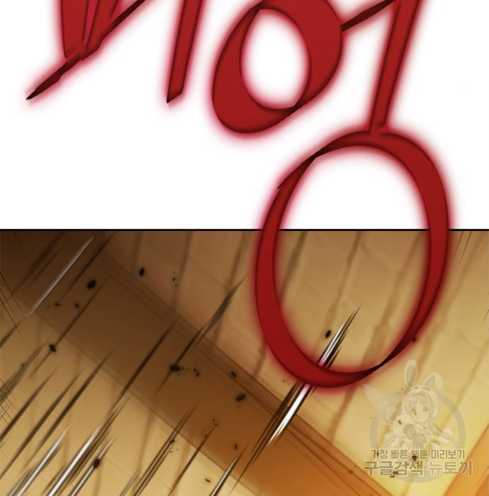 1679872882737qdkvil4fpb.jpeg