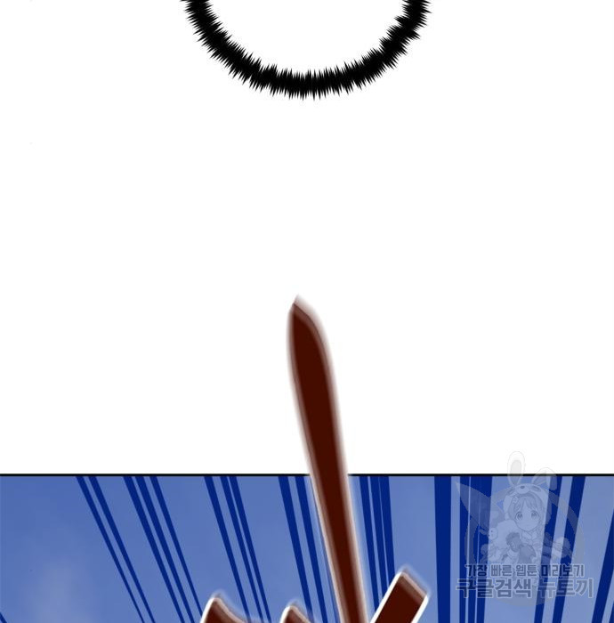 167987288885989vdbve0txg.jpeg