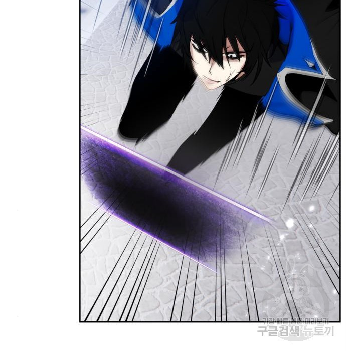1679872890224oyzupmgf3u.jpeg