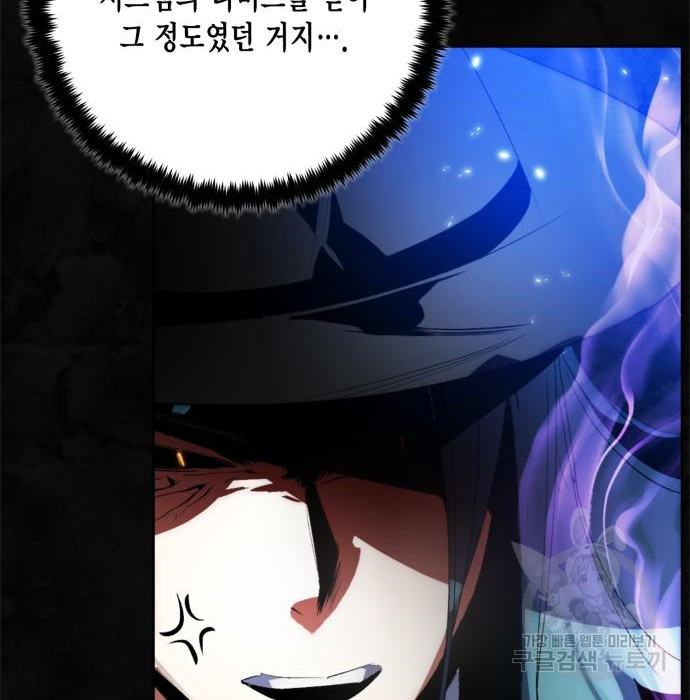 1679872890533btq0a79zaxu.jpeg
