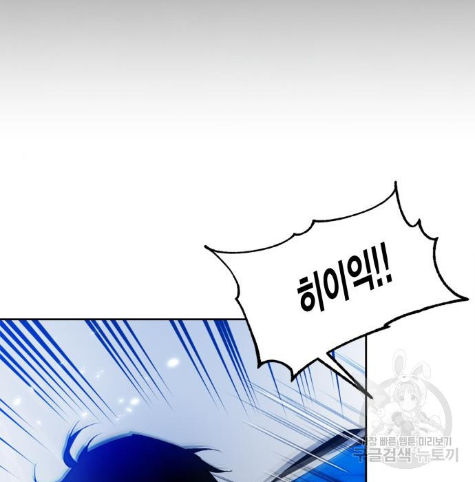 16798728909878ogoq8lkwh7.jpeg