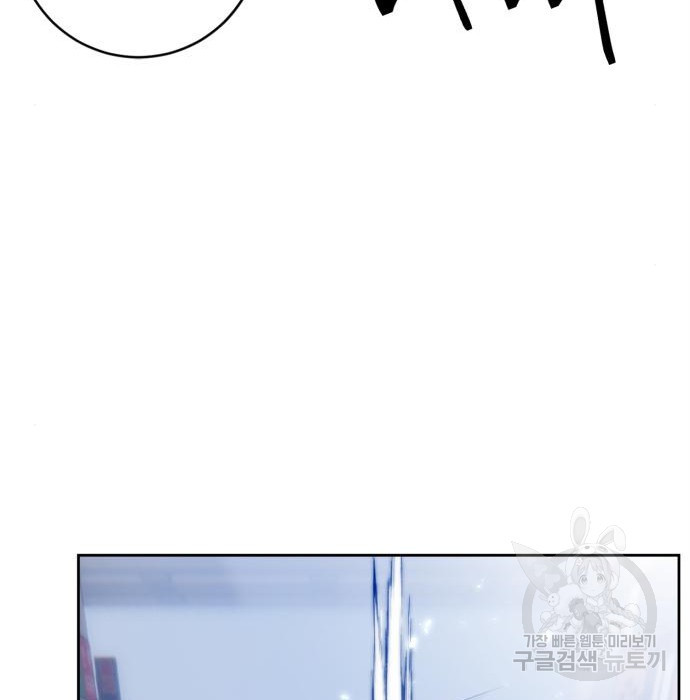 1679872891290vophnqreid.jpeg