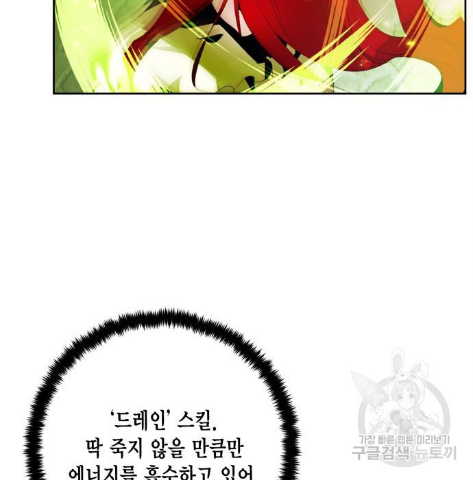 16798728951699h4pljaoxmn.jpeg