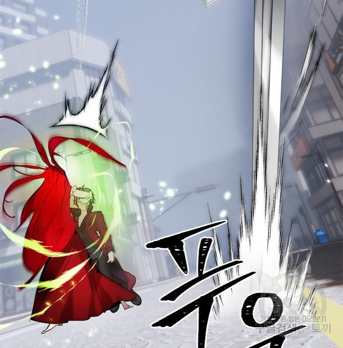 1679872897005zvako4z571l.jpeg