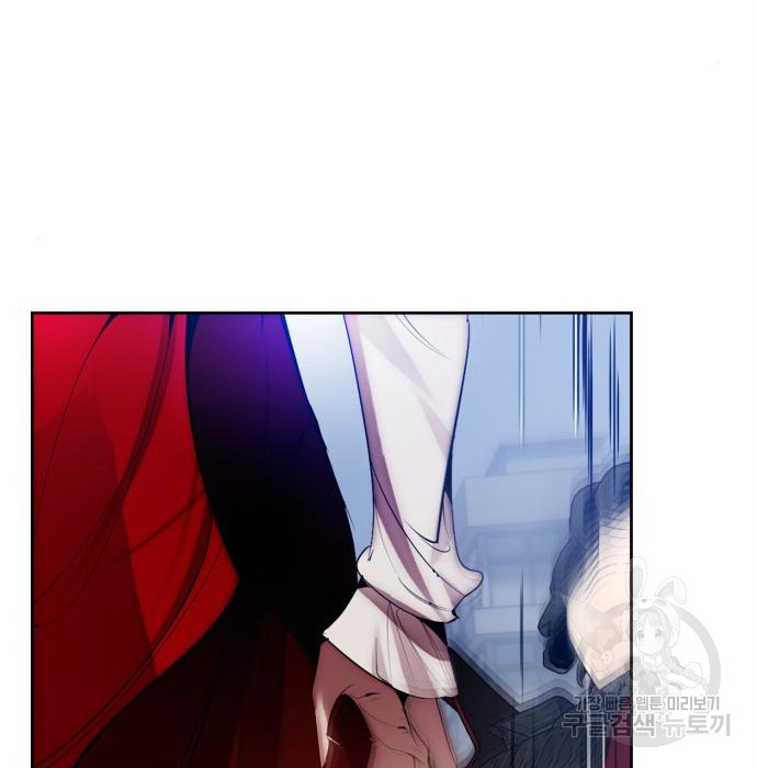 1679872897621puokjb2p47n.jpeg