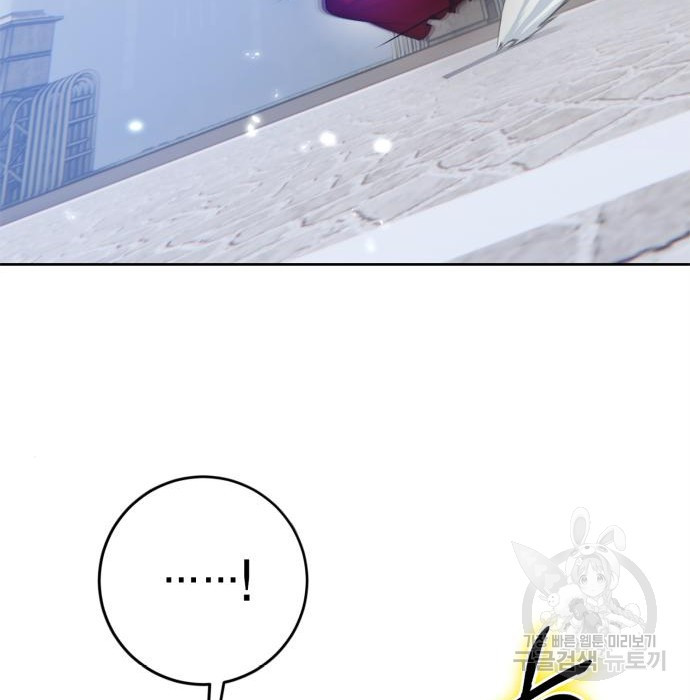 1679872902515fkytltt8n3v.jpeg