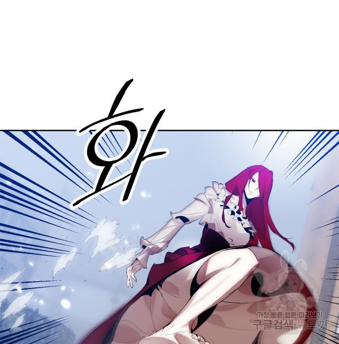 1679872904488mcjiiryuplo.jpeg