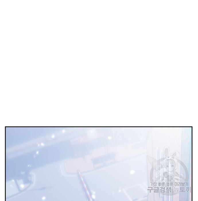 1679872906362tam2otx2ku.jpeg