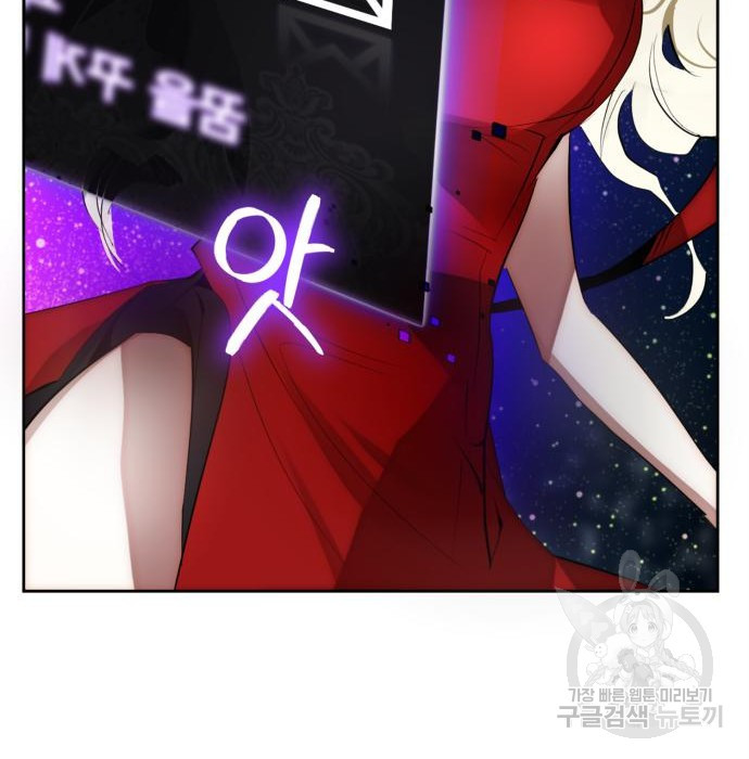 1679872915024gsytl63qq0i.jpeg