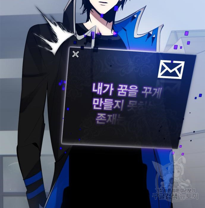 1679872915631ni8u6bn0ymm.jpeg