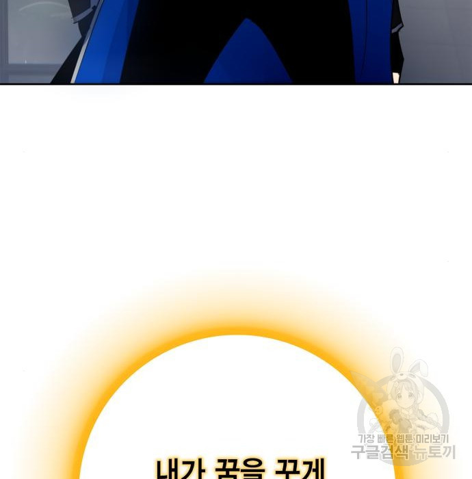 16798729157848rb972oz1at.jpeg