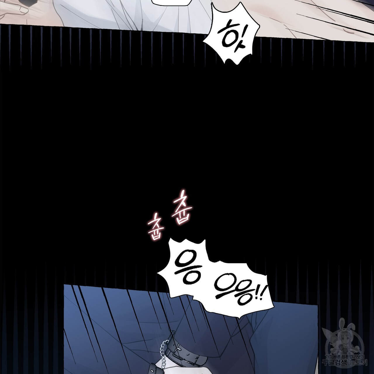 1679865820982zgu7a8bev8d.jpeg