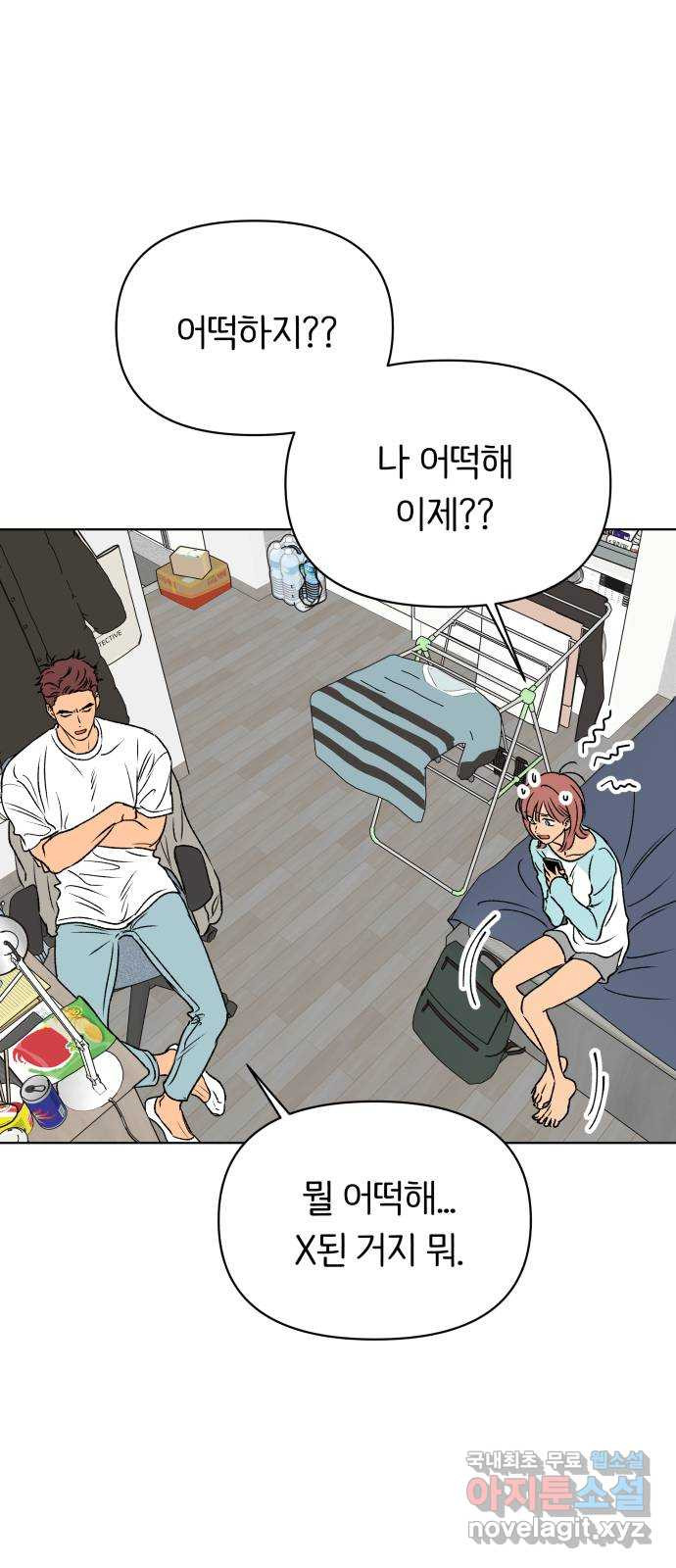 167987297834506ndf1pw4bg.jpeg