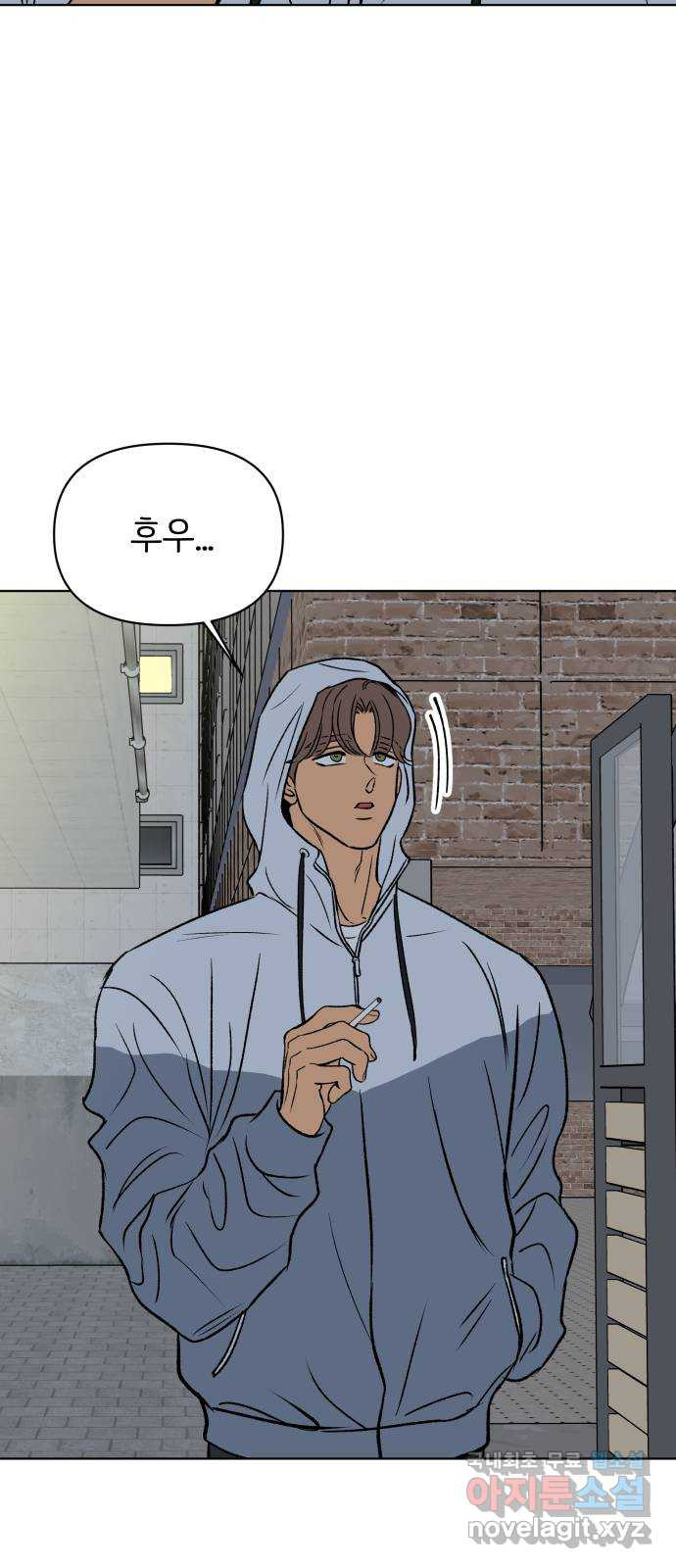 1679872980632ea6a84avu2.jpeg