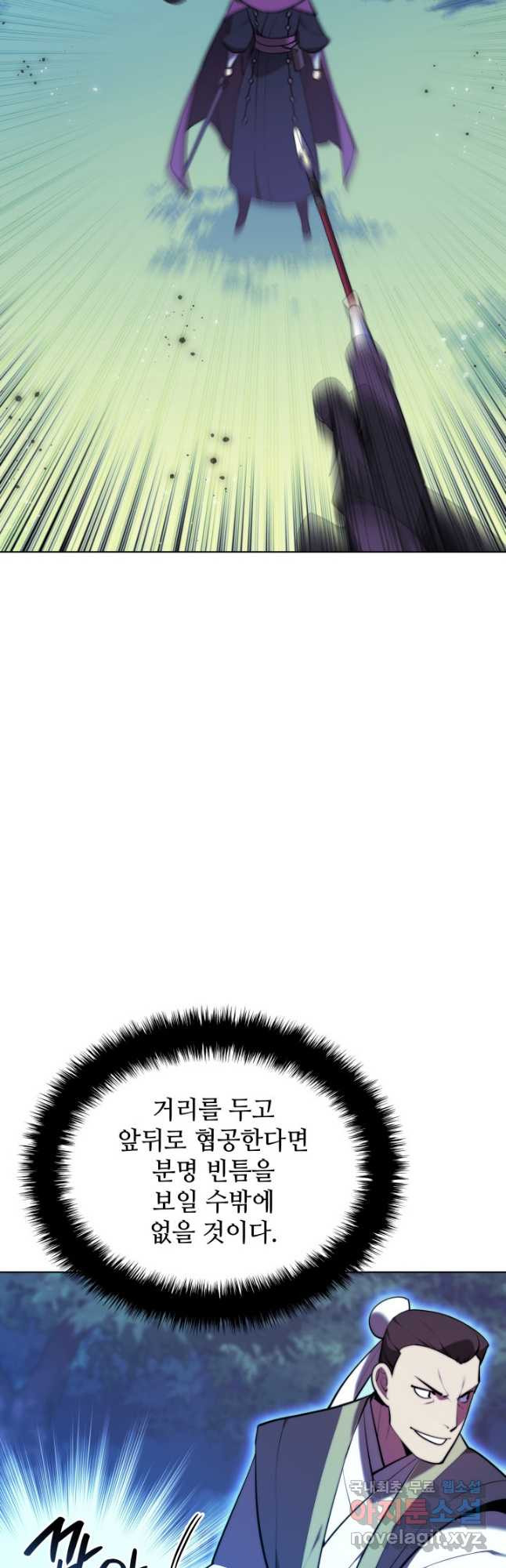 1679866295197o7lmbmgbuoo.jpeg