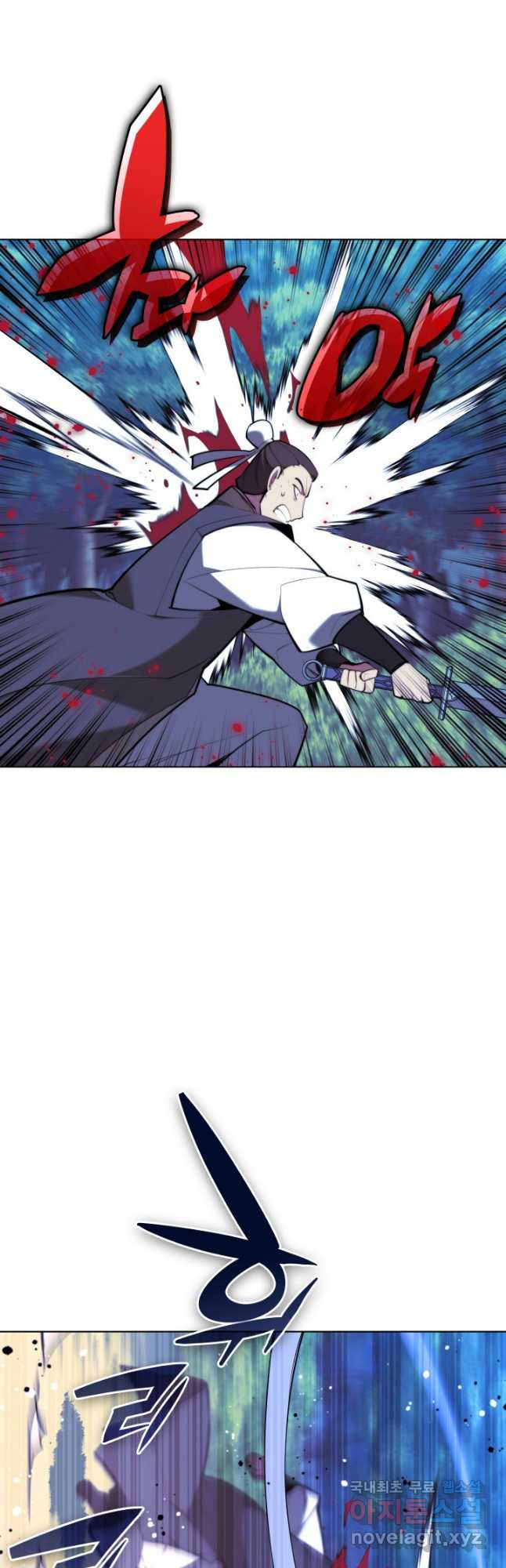 16798662959624ia9a1yd9h9.jpeg