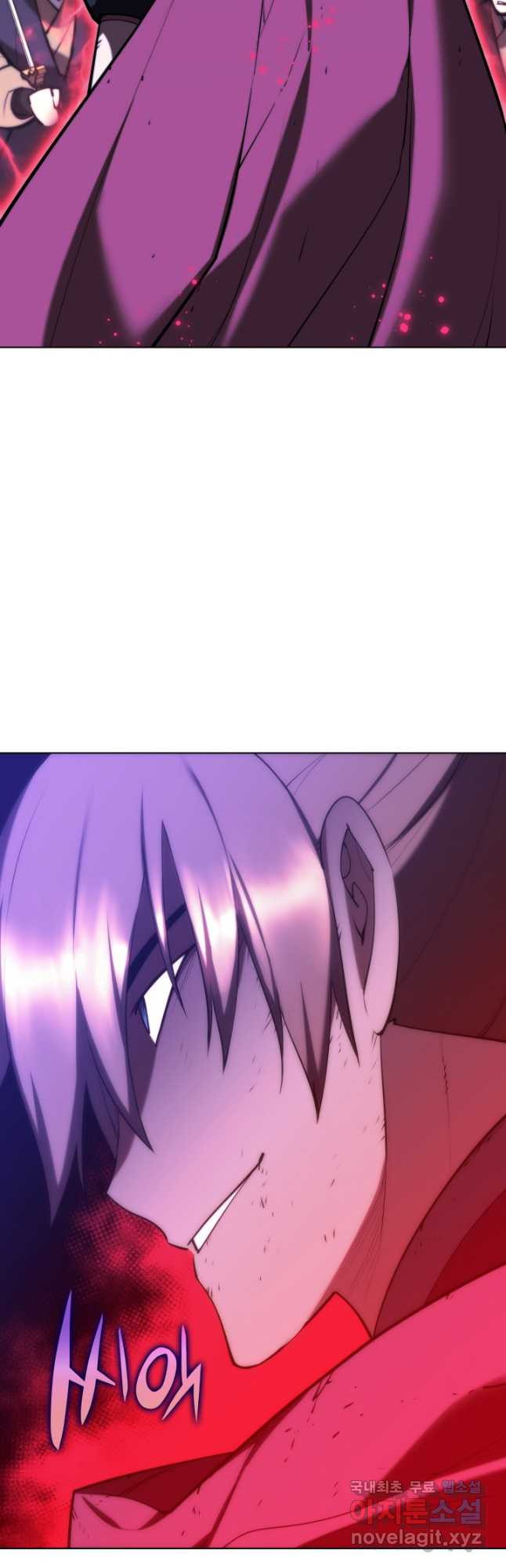 167986630885548v58jn443a.jpeg