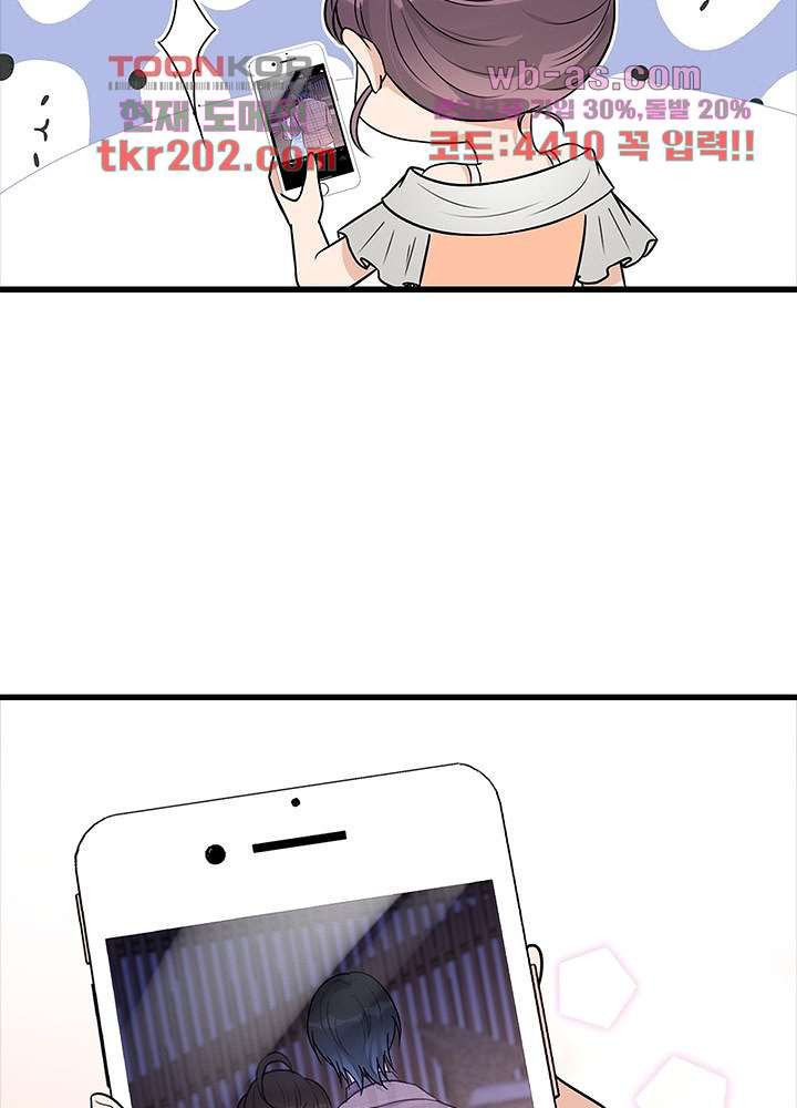 1679969482825lqg92tfblzg.jpeg