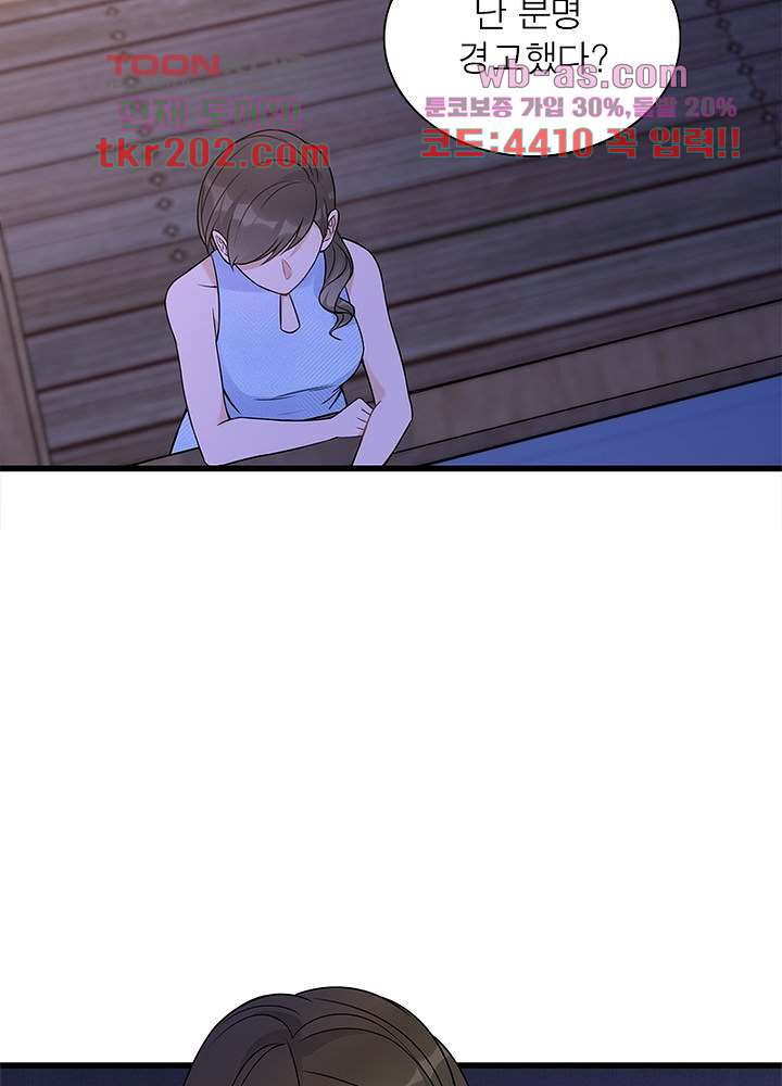 16799694949292ecjf25l1y3.jpeg