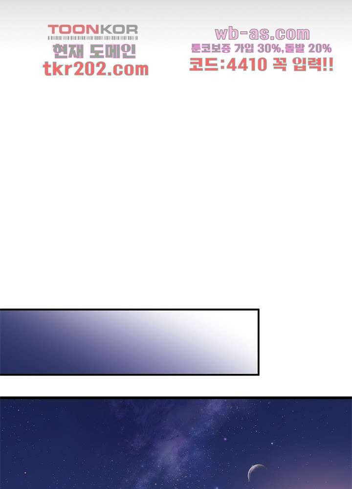 16799694953908fyqskcewkc.jpeg