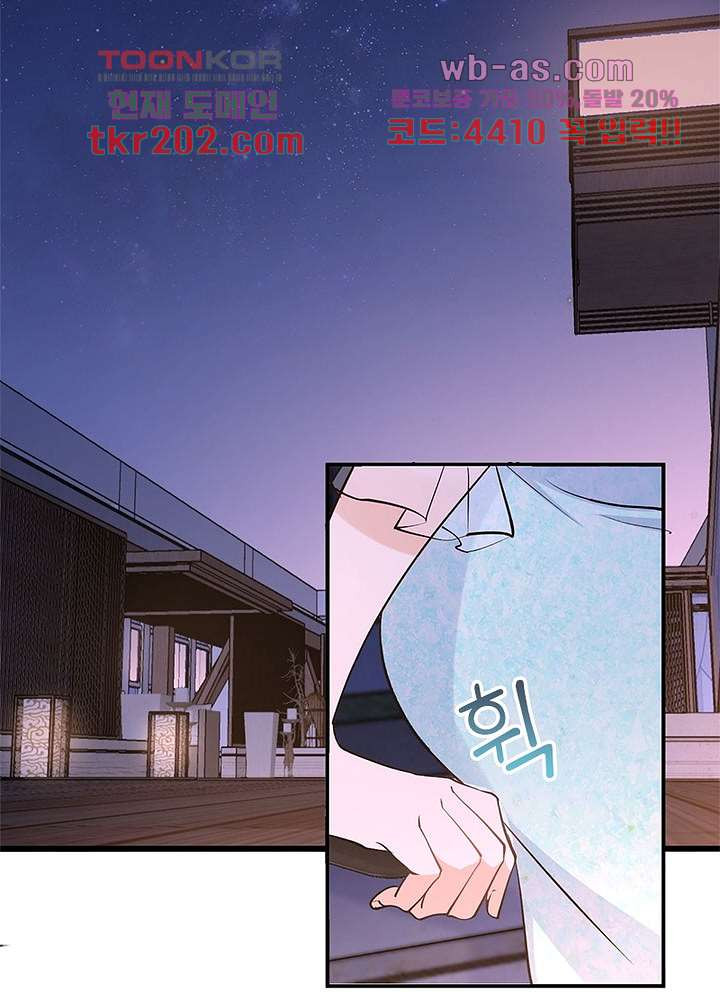 16799694955403896rx7vvr1.jpeg