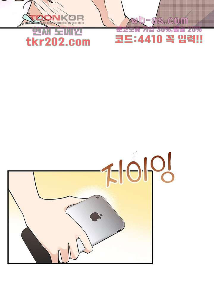 1679969498937m4bv7wnggs.jpeg