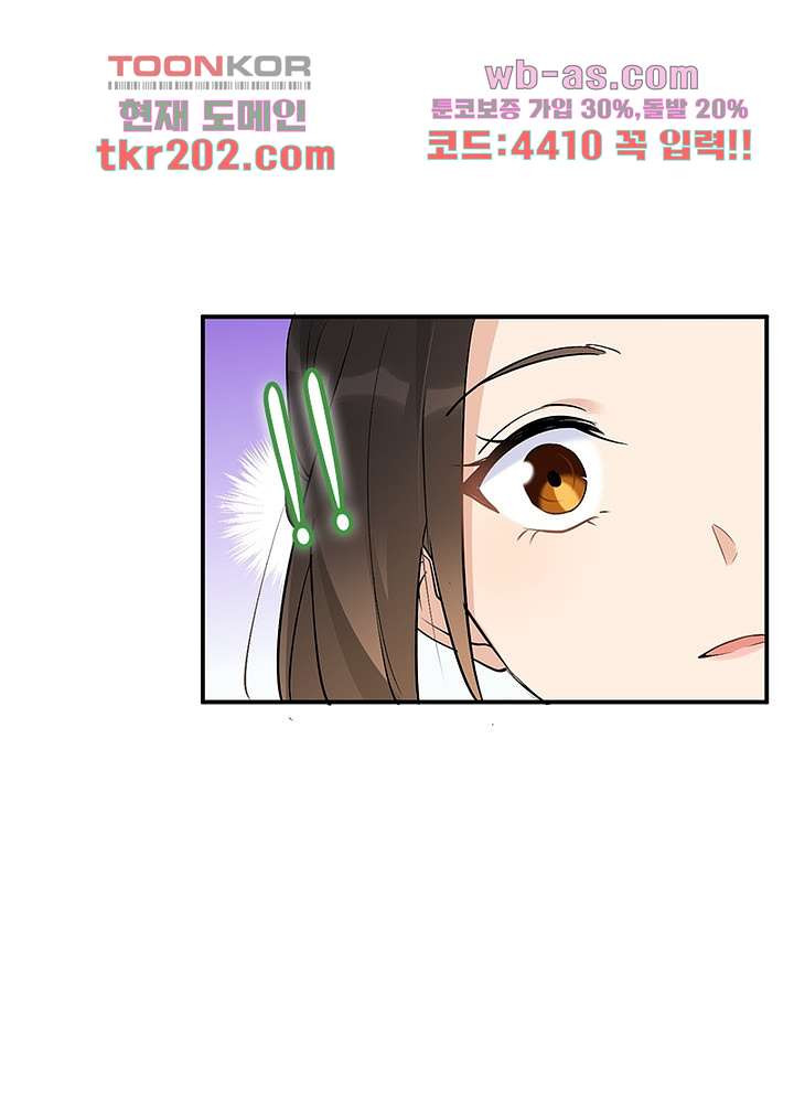 1679969499101ydt72piftw7.jpeg