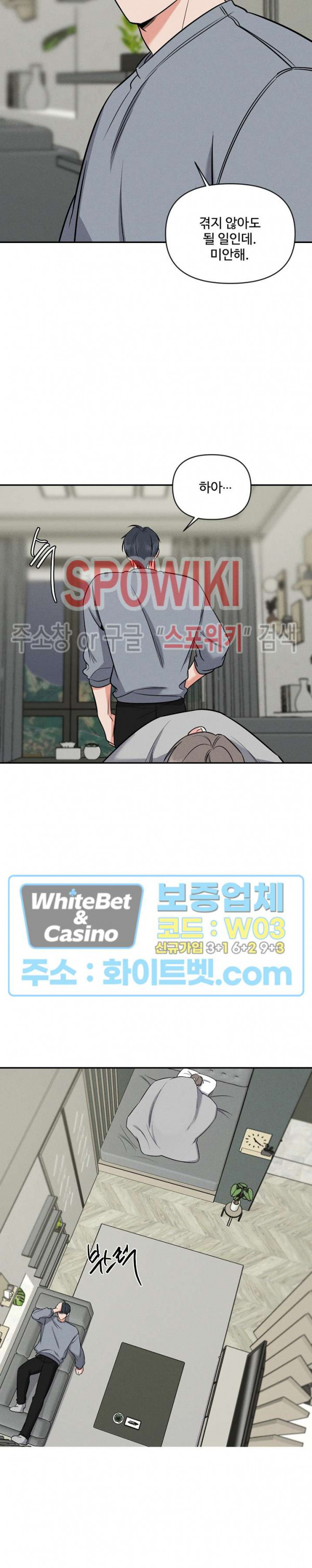 1679972365067ziaj2snxg7q.jpg