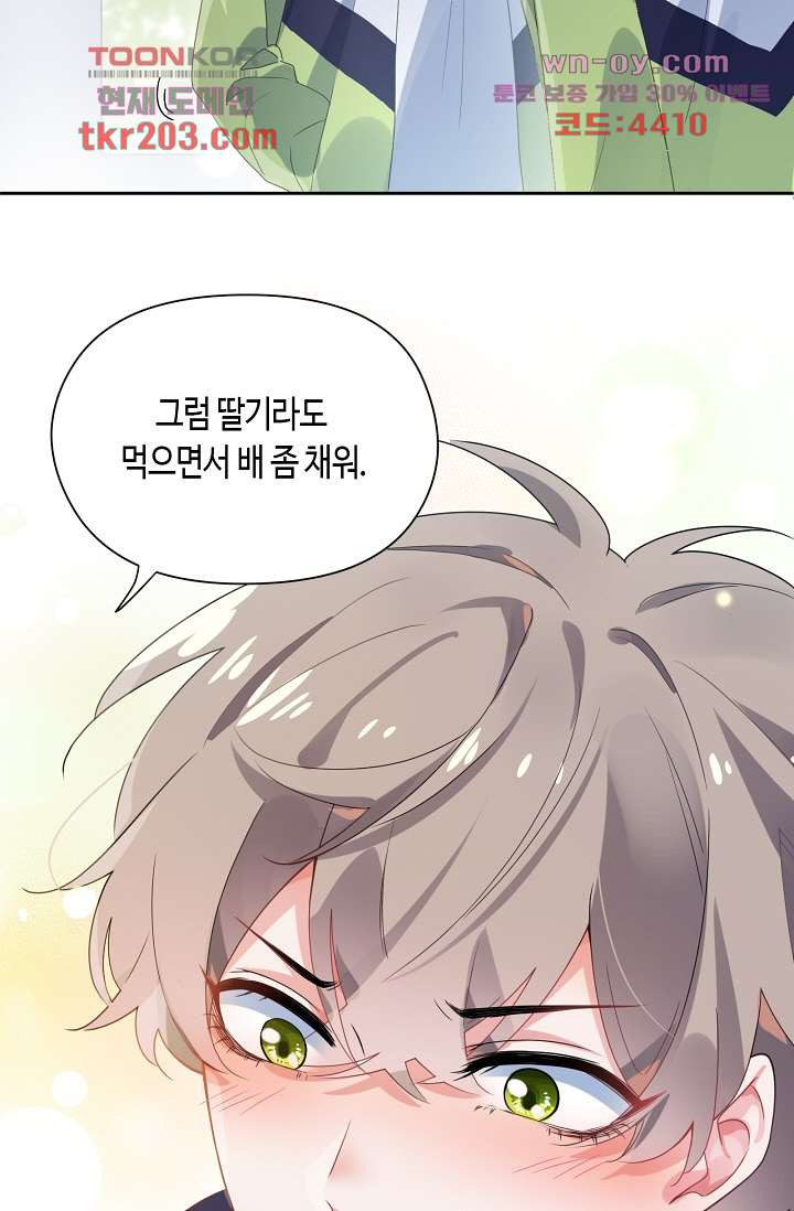 1679970290067vbxl7lknpjm.jpeg