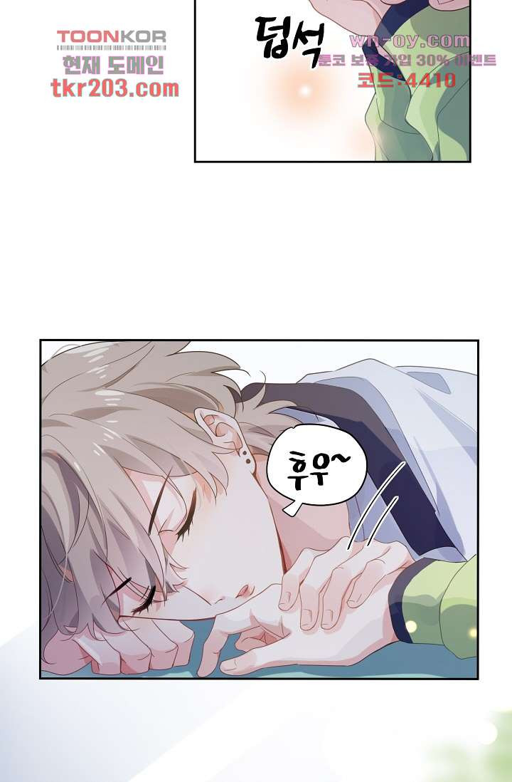 16799702968630szbewnzcpr.jpeg