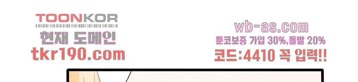1679970579937saucmm1oqao.jpeg